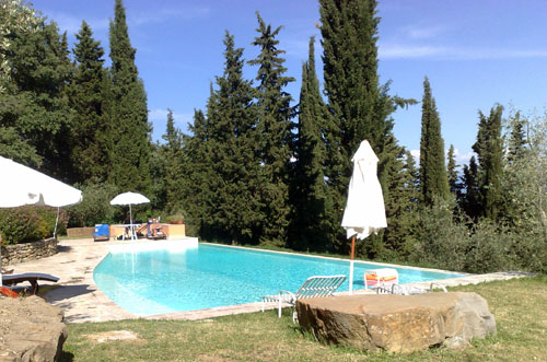 swimmingpool