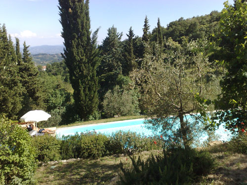 swimmingpool