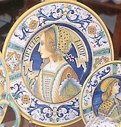 ceramics